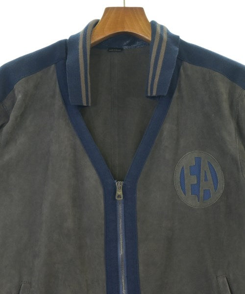 EMPORIO ARMANI 其他飛行外套