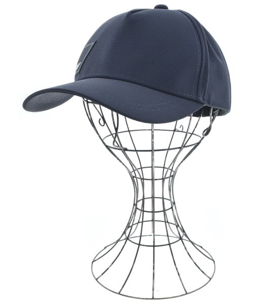 EMPORIO ARMANI 棒球帽