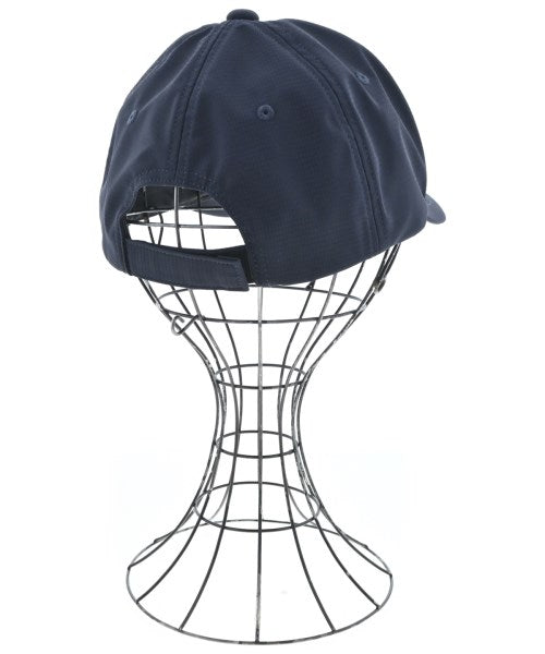 EMPORIO ARMANI 棒球帽