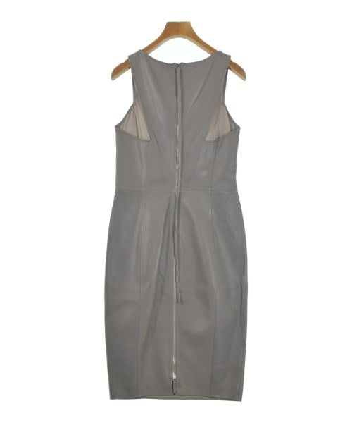 EMPORIO ARMANI 洋裝