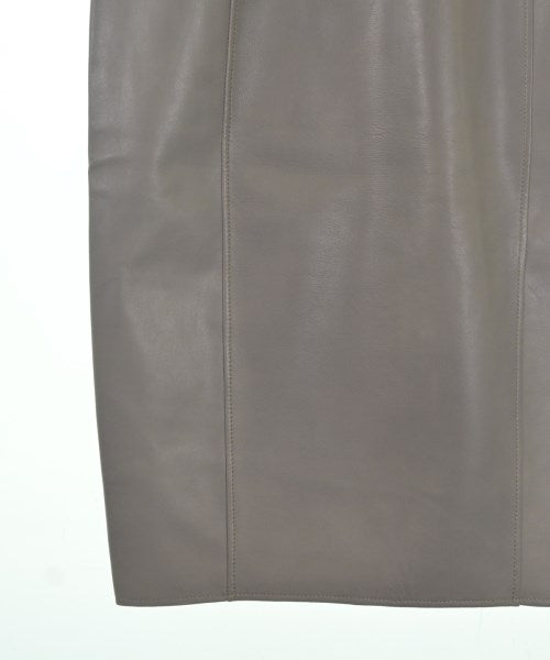 EMPORIO ARMANI 洋裝