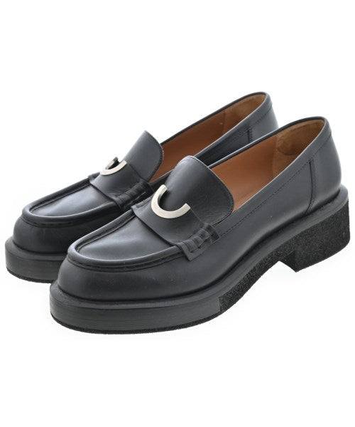 EMPORIO ARMANI 正式鞋/樂福鞋