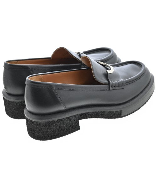 EMPORIO ARMANI 正式鞋/樂福鞋