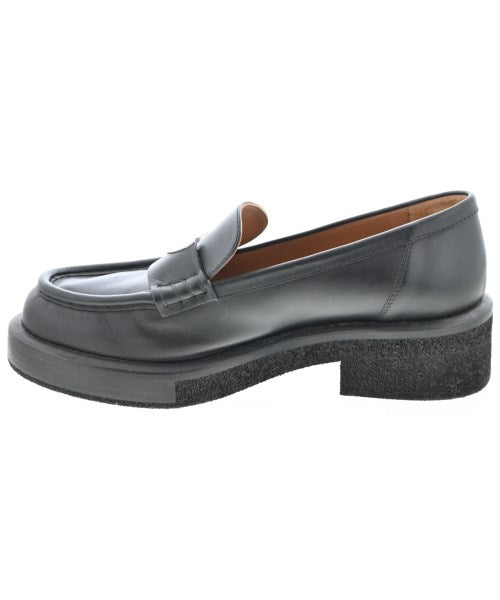 EMPORIO ARMANI 正式鞋/樂福鞋