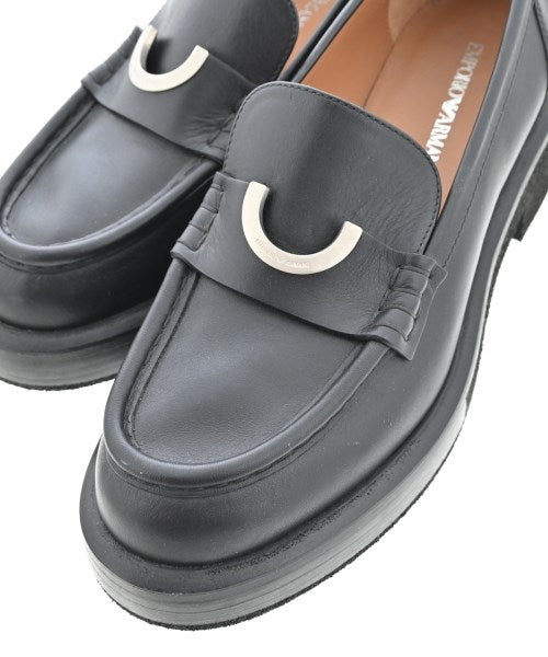 EMPORIO ARMANI 正式鞋/樂福鞋