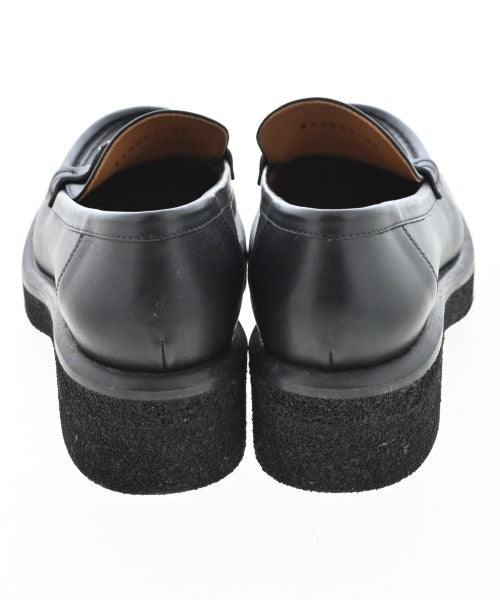 EMPORIO ARMANI 正式鞋/樂福鞋