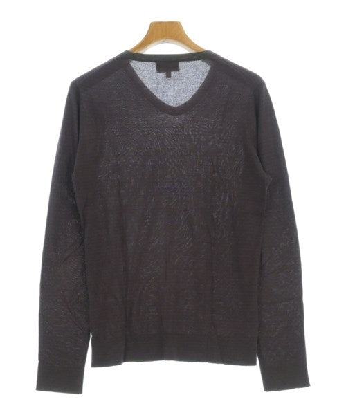 EMPORIO ARMANI 毛衣