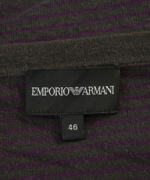 EMPORIO ARMANI 毛衣