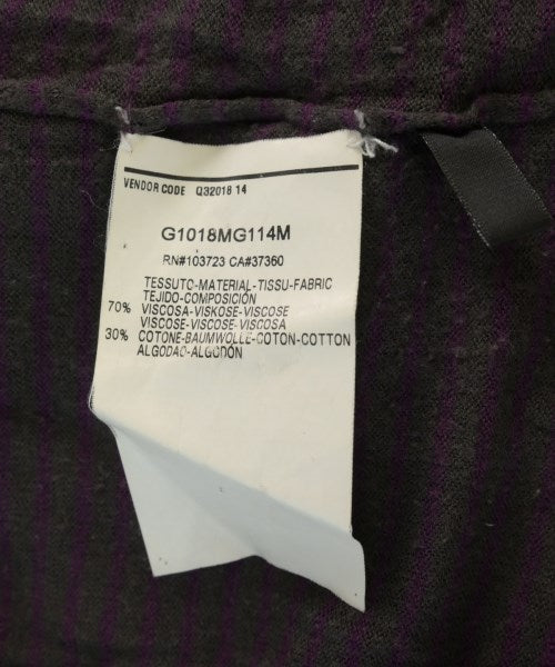 EMPORIO ARMANI 毛衣