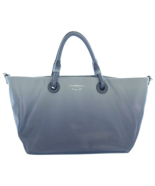 EMPORIO ARMANI 手提包