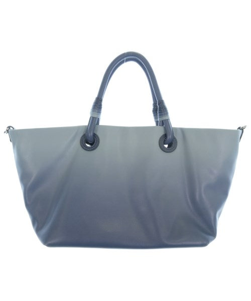 EMPORIO ARMANI 手提包