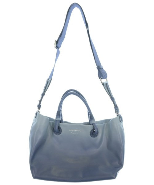 EMPORIO ARMANI 手提包