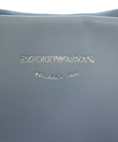 EMPORIO ARMANI 手提包