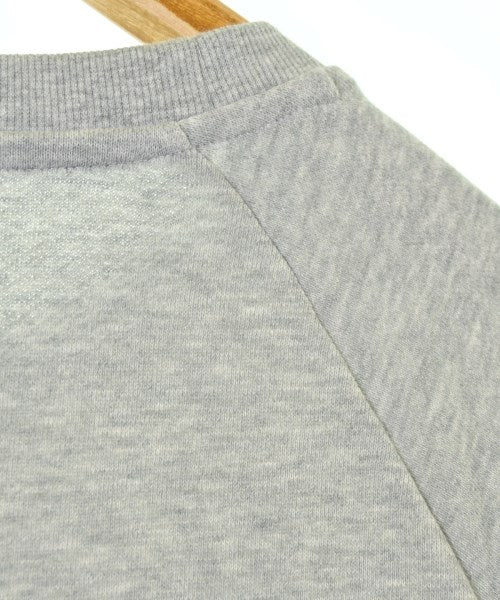 EMPORIO ARMANI 運動衫