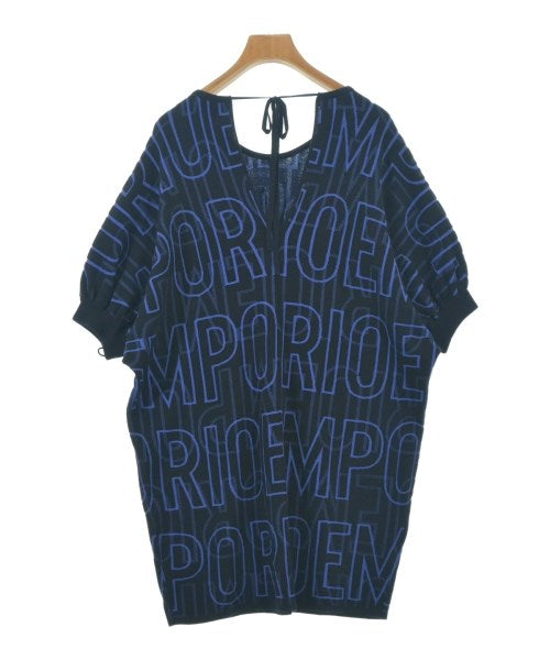 EMPORIO ARMANI 毛衣