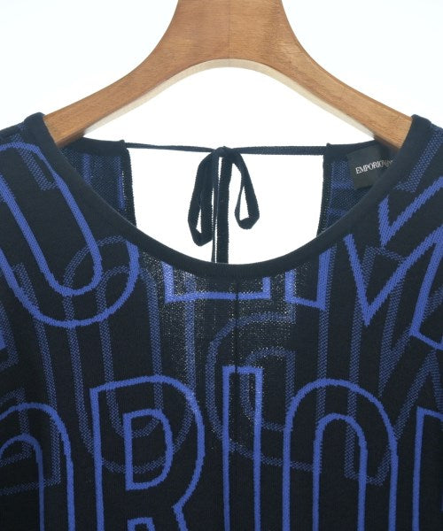 EMPORIO ARMANI 毛衣