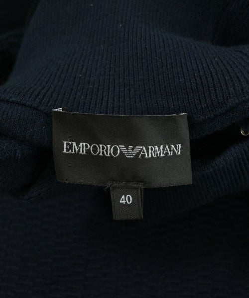 EMPORIO ARMANI 毛衣