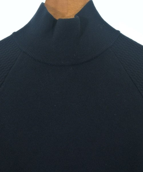 EMPORIO ARMANI 毛衣