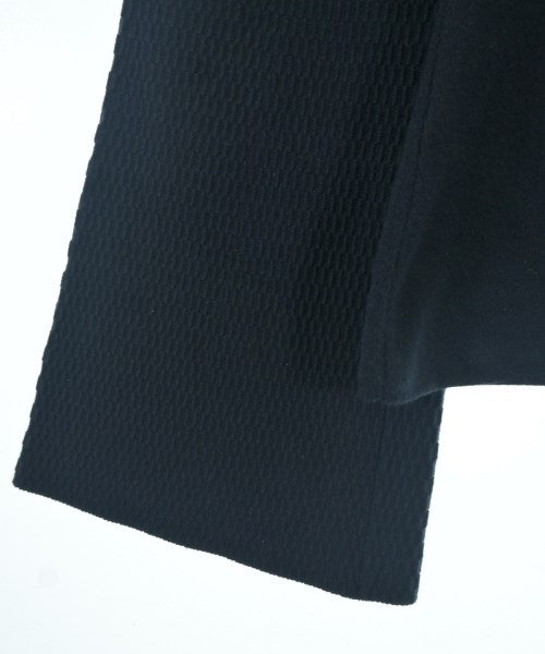 EMPORIO ARMANI 毛衣