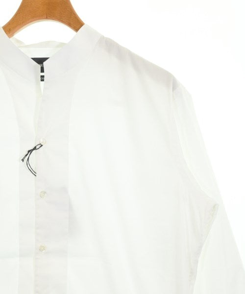 EMPORIO ARMANI 休閒襯衫