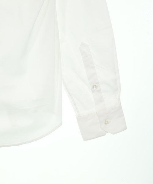 EMPORIO ARMANI 休閒襯衫