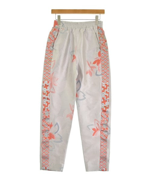 EMPORIO ARMANI 其他款
