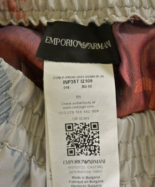 EMPORIO ARMANI 其他款