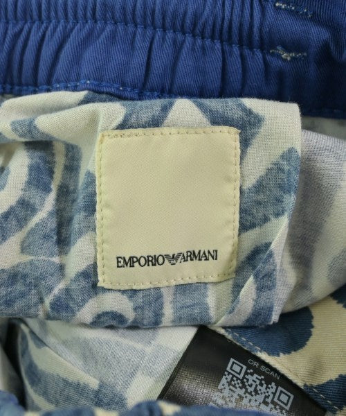 EMPORIO ARMANI 其他款