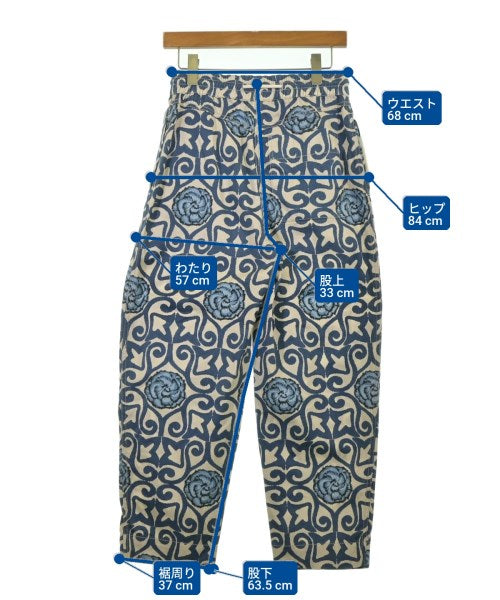 EMPORIO ARMANI 其他款