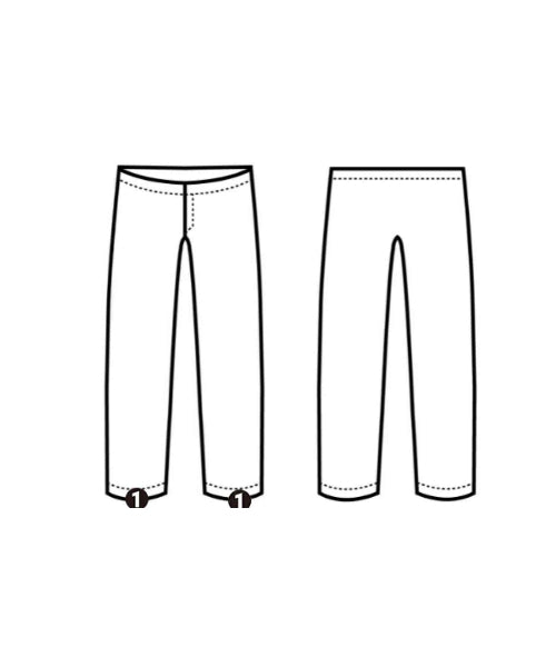 EMPORIO ARMANI 其他款