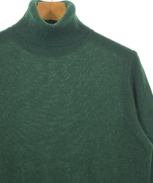 EMPORIO ARMANI 毛衣
