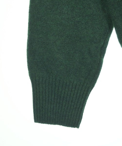 EMPORIO ARMANI 毛衣