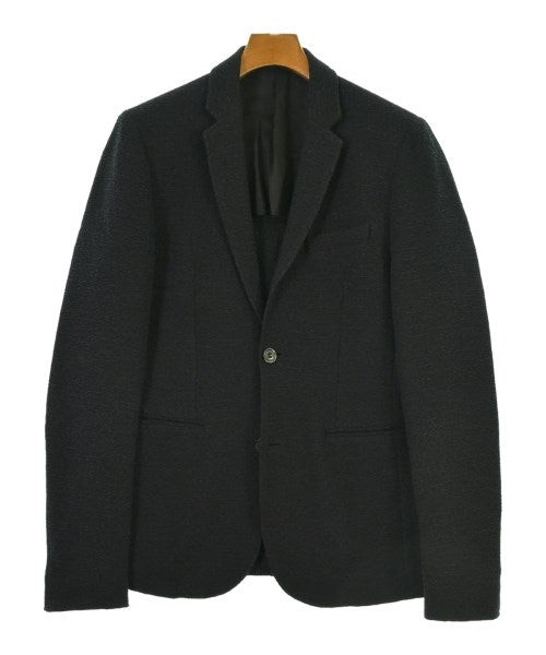 EMPORIO ARMANI 休閒夾克