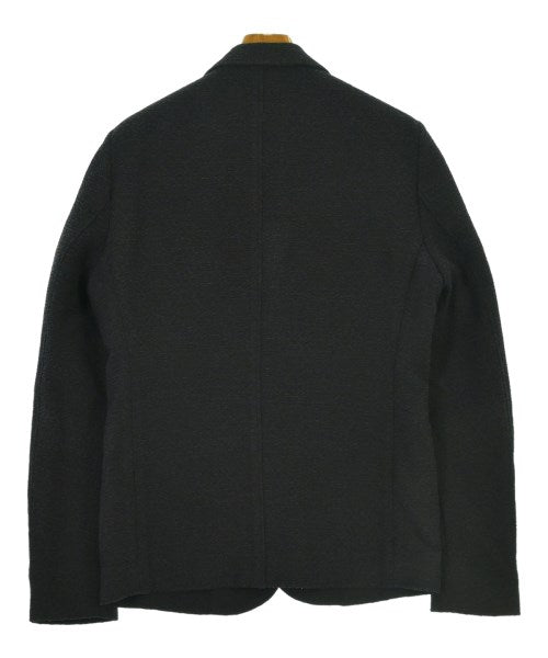 EMPORIO ARMANI 休閒夾克