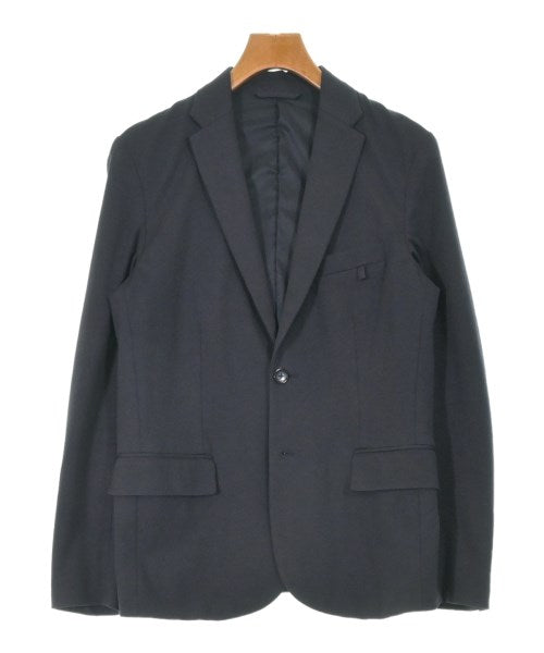 EMPORIO ARMANI 夾克