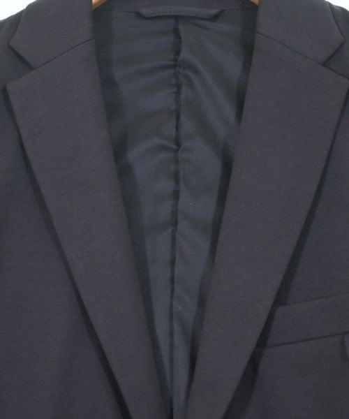 EMPORIO ARMANI 夾克