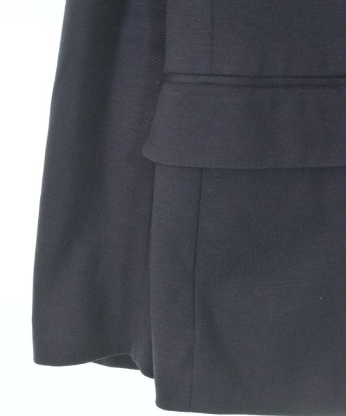 EMPORIO ARMANI 夾克