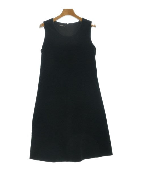 EMPORIO ARMANI 洋裝