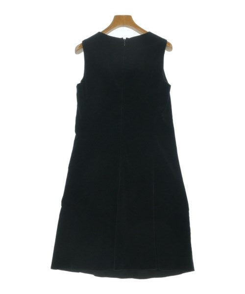 EMPORIO ARMANI 洋裝