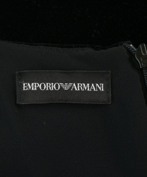 EMPORIO ARMANI 洋裝