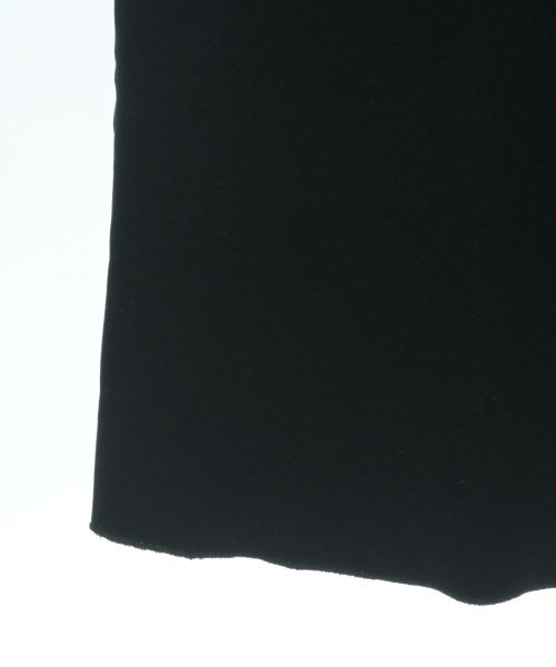 EMPORIO ARMANI 洋裝