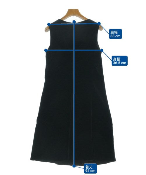 EMPORIO ARMANI 洋裝