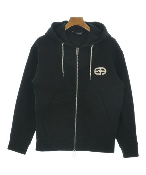EMPORIO ARMANI 連帽衫