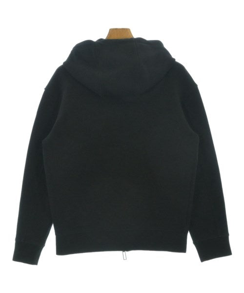 EMPORIO ARMANI 連帽衫