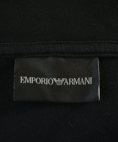 EMPORIO ARMANI 連帽衫