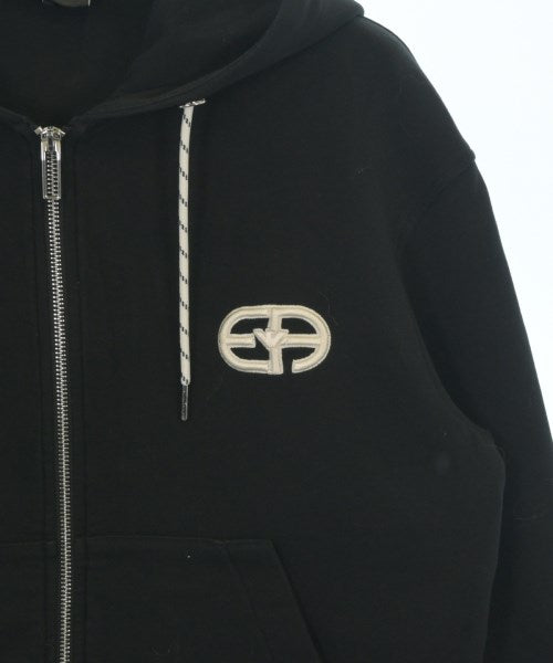 EMPORIO ARMANI 連帽衫
