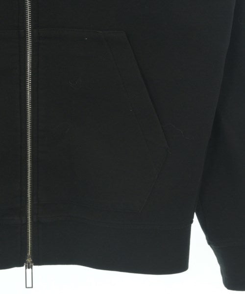 EMPORIO ARMANI 連帽衫