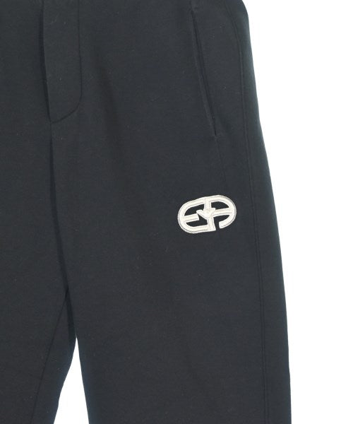 EMPORIO ARMANI 運動褲