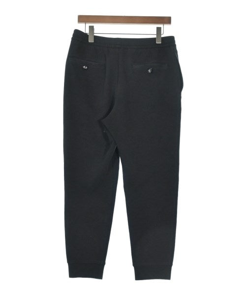 EMPORIO ARMANI 運動褲