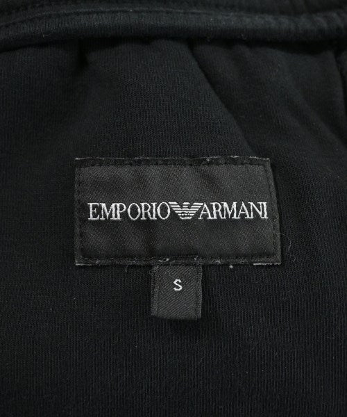 EMPORIO ARMANI 運動褲